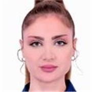 Parle Anglais en Confiance – Cours en Ligne 