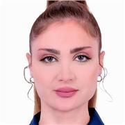 Pamela