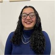 Profesora de Español para todas las edades