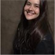 Clases de profesora particular online