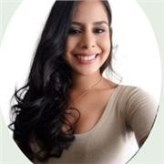 Clases online en la catedra de biologìa