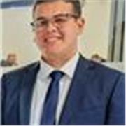 Profesor Licenciado en Ciencias de la Ingeniería de la PUCV, con experiencia en Clases de Matemáticas y Física