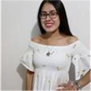 Profesora nativa de español como lengua materna y/o lengua extranjera para niños, jóvenes y adultos