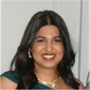 Student tutor | Helping student build confidence & Boost grades