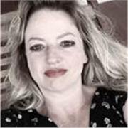 mrSpanish teacher on line