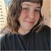 Profesor de Español virtual para extranjeros