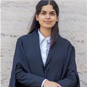 Praveena