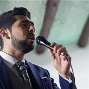 Maestro de Técnica Vocal, resultados a corto plazo. Excelente metodología, garantizado