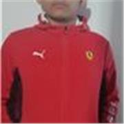 profesor aprendiz en clases online de español