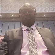 Michael Donkor