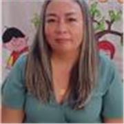 Profesores para clases a estudiantes de primaria