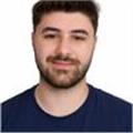 Azimli sabırlı   tecrübeli hırslı çok çalışkan yetenekli a