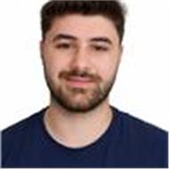 Burak