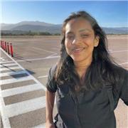 Develop your Spoken English skills in a fun, conversational approach