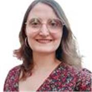 Laureata in Lingue e letterature per la comunicazione interculturale, offro aiuto per imparare ad apprezzarle!