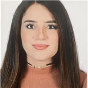 Vanessa abou zaidan