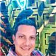 Quieres comunicarte en público? Conmigo, así será, 👌