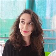 Educazione cinofila per aspiranti proprietari o per aiutare i nostri amici a quattro zampe