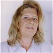 Professeur des écoles propose soutien scolaire. Mon point fort : la lecture !