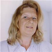 Professeur des écoles propose soutien scolaire. Mon point fort : la lecture !