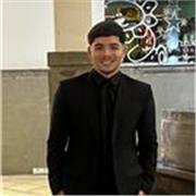 Clases de historia para cualquier tipo de nivel educativo