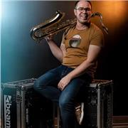 Cours de Saxophone, Clarinette, Jazz, Edition de partition Musicale & Formation Musicale