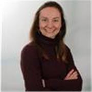 Mathematik für Grundschule bis einschließlich Oberstufe