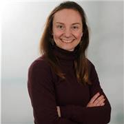 Online-Mathe-Nachhilfe von Grundschule bis einschl. Oberstufe