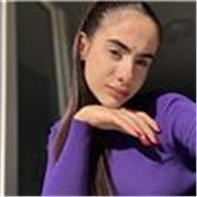 ripetizioni in presenza o online (singole o in coppia)