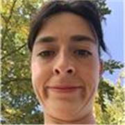 Hola, soy profesora de inglés en una academia, y este verano quiero dar clases de inglés de A2-B1 para niños