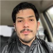 Online Biology and Geography Tutoring with Oscar - Let's explore the wonders of science together.