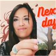 Tutor paziente ed empatico offre lezioni online per scuola primaria