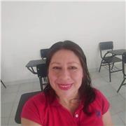 Clases en línea de la materia de Quimica orgánica