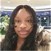 I give private online lessons in English language, taking ability level and goals into account.