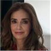 Focused, disciplined , organised, committed & dedicated to the student. 