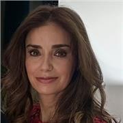 Motivated, organised, disciplined & dedicated to the clients that I am working with during this time.