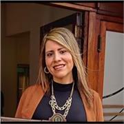 Profesor de Contabilidad, Administración, Economía