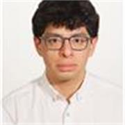 Profesor de inglés competente para todos los niveles y edades. Experiencia con clases particulares y grupos de alumnos