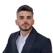 Chahed Rayan