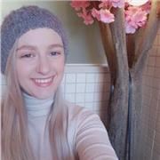Alison