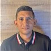 Profesor con más de 7 años de experiencia, apto para primaria, ESO. 