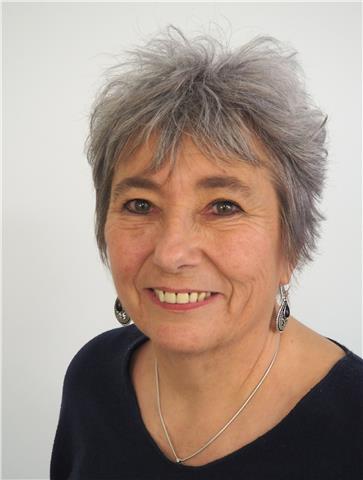 Véronique