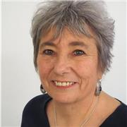 Français : orthographe, rédaction, expression verbale, syntaxe pour collégiens, lycéens, étudiants