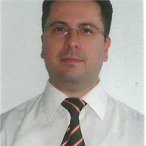 Tayfun Büyüközlü