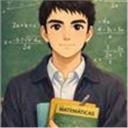 Matemáticas, Educación básica y Media, preparación PAES