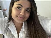 Monica Gonzalez Hernandez Tus clases particulares