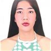 Profesor de inglés para todas las edades