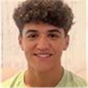 Alumno de segundo año de filología inglesa en málaga, me encantaría empezar a dar clases a personas sin nivel o con muy bajo nivel