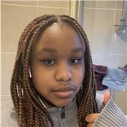 Thembelihle