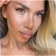 Offro ripetizioni individuali in italiano storia scienze umane filosofia psicologia 